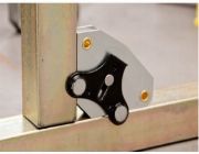 Strong Hand MS350 XYZ Multi-Angle Magnet Square -- Home Tools & Accessories -- Metro Manila, Philippines