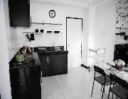 Condominium for Sale/For Rent -- Condo & Townhome -- Quezon City, Philippines