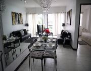 Condominium for Sale/For Rent -- Condo & Townhome -- Quezon City, Philippines
