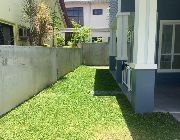 17M 3BR House and Lot For Sale in Talamban Cebu City -- House & Lot -- Cebu City, Philippines