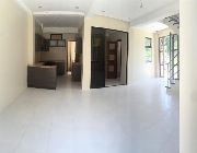 14M 6BR House and Lot For Sale in Talamban Cebu City -- House & Lot -- Cebu City, Philippines