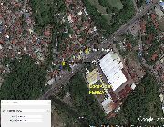 House and Lot, Davao City, RFO, Bago, Beach side, hospital, highway, public transportation -- House & Lot -- Davao City, Philippines