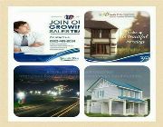 google,yahoo.facebook,chrome,email, -- Real Estate Jobs -- Quezon City, Philippines