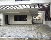 12.5M 5BR House and Lot For Sale in Talamban Cebu City -- House & Lot -- Cebu City, Philippines