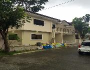 15M 4BR House and Lot For Sale in Talamban Cebu City -- House & Lot -- Cebu City, Philippines