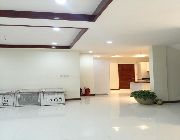 15M 4BR House and Lot For Sale in Talamban Cebu City -- House & Lot -- Cebu City, Philippines