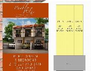 Affordable and quality homes in PH. -- Condo & Townhome -- Las Pinas, Philippines