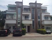 Affordable and quality homes in PH. -- Condo & Townhome -- Paranaque, Philippines