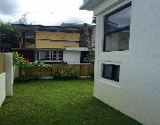 13M 3BR House and Lot For Sale in Talamban Cebu City -- House & Lot -- Cebu City, Philippines