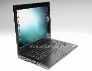 Dell latitude e6400 Notebook -- All Laptops & Netbooks -- Makati, Philippines