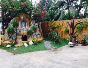 HOUSE & LOT FOR SALE IN LILOAN -- House & Lot -- Cebu City, Philippines