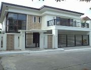 House Paint -- Architecture & Engineering -- Metro Manila, Philippines