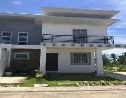 townhouse, house and lot, residential, for sale, cagayan de oro -- Condo & Townhome -- Misamis Oriental, Philippines