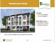 townhouse, house and lot, residential, property, for sale, cagayan de oro -- Condo & Townhome -- Misamis Oriental, Philippines