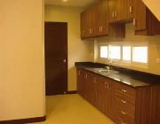 CEBU CITY HOUSE AND LOT FOR RENT -- Condo & Townhome -- Cebu City, Philippines