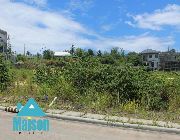 LOT FOR SALE IN MANDAUE CITY CEBU -- Land -- Mandaue, Philippines