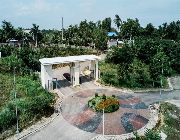 LOT FOR SALE IN MANDAUE CITY CEBU -- Land -- Mandaue, Philippines