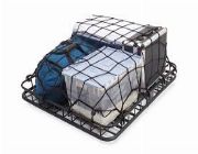 cargo net janda baggage net -- All Accessories & Parts -- Manila, Philippines