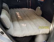 car bed -- All Accessories & Parts -- Manila, Philippines