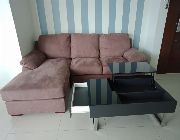 Home Furniture & Appliance for SALE -- All Appliances -- Metro Manila, Philippines