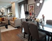 90K 1BR Condo for Rent in Cebu Business Park Cebu City -- Apartment & Condominium -- Cebu City, Philippines
