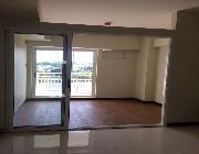 NO DOWNPAYMENT 0 INTEREST Condo in Mandaluyong -- Condo & Townhome -- Mandaluyong, Philippines