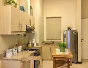 NO DOWNPAYMENT 0 INTEREST Condo in Mandaluyong -- Condo & Townhome -- Mandaluyong, Philippines