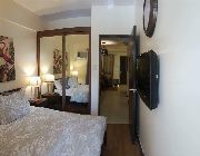 2BEDROOMS 56SQM Condo in Mandaluyong near Taguig -- Condo & Townhome -- Mandaluyong, Philippines