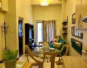 NO DOWNPAYMENT Condo For Sale in Mandaluyong City near Ortigas -- Condo & Townhome -- Mandaluyong, Philippines