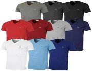 Polo Shirt, T-shirts,V-neck,joggers,Jackets -- All Clothes & Accessories -- Makati, Philippines