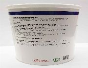 Colostrum Powder Milk 450g - Authentic Alpha Lipid Lifeline (New Zealand) -- Nutrition & Food Supplement -- Manila, Philippines