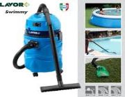 Shower Heater | Water Purifier | Vacuum Cleaner | Pressure Washer -- Bath Room -- Quezon City, Philippines
