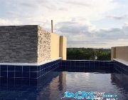 READY FOR OCCUPANCY 4 BEDROOM FURNISHED HOUSE FOR SALE IN CONSOLACION CEBU -- House & Lot -- Cebu City, Philippines