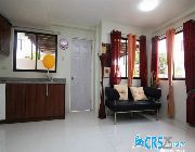 BRAND NEW 3 BEDROOM HOUSE AND LOT FOR SALE IN MANDAUE CITY CEBU -- House & Lot -- Mandaue, Philippines