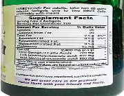 fish oil omega 3 bilinamurato piping rock lemon flavor, -- Nutrition & Food Supplement -- Metro Manila, Philippines