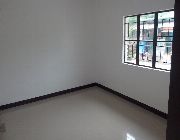 HOUSE AND LOT FOR SALE -- House & Lot -- Cavite City, Philippines