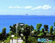ELEGANT BEACH RESIDENTIAL LOT FOR SALE IN CATARMAN LILOAN CEBU -- Land -- Cebu City, Philippines