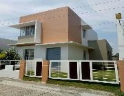 House and Lot -- House & Lot -- Bulacan City, Philippines