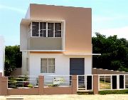 House and Lot -- House & Lot -- Bulacan City, Philippines