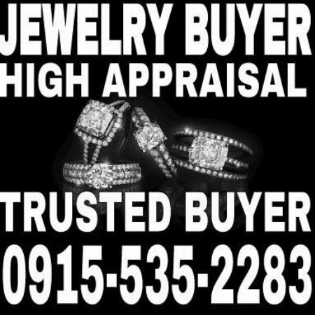 jewelry buyer makati,diamond buyer makati,gold buyer makati -- Jewelry Metro Manila, Philippines