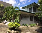 23.1M 5BR House and Lot For Sale in Mambaling Cebu City -- House & Lot -- Cebu City, Philippines