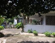 23.1M 5BR House and Lot For Sale in Mambaling Cebu City -- House & Lot -- Cebu City, Philippines