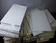 memo pads, note pads, charge slip, rx pads, -- Marketing & Sales -- Metro Manila, Philippines
