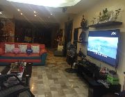 House and Lot in Quezon City -- House & Lot -- Metro Manila, Philippines