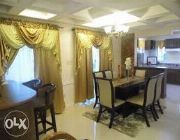 Luciana -- House & Lot -- Cavite City, Philippines