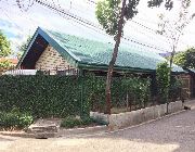 5M 2BR House and Lot For Sale in Labangon Cebu City -- House & Lot -- Cebu City, Philippines