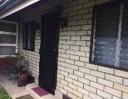 5M 2BR House and Lot For Sale in Labangon Cebu City -- House & Lot -- Cebu City, Philippines