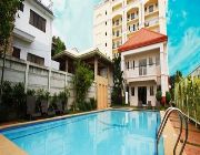 Condominium for Sale in Cebu City -- Apartment & Condominium -- Cebu City, Philippines