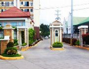 Condominium for Sale in Cebu City -- Apartment & Condominium -- Cebu City, Philippines