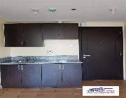 THE ROCHESTER PASIG 1 BR READY FOR OCCUPANCY CONDO FOR SALE -- Condo & Townhome -- Manila, Philippines